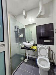 Blk 264 Bukit Batok East Avenue 4 (Bukit Batok), HDB 4 Rooms #436083381